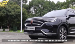 好看的国产精品,探寻光影中的中国故事