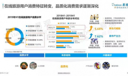 2019国产综合精品国在线,匠心独运，光影流年