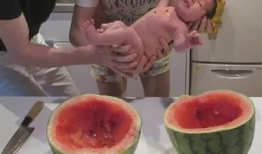 潮汕吃瓜最新事件爆料男人,揭秘男人生涯中的惊人真相