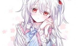 动漫二次元图片,探寻动漫世界的奇幻之旅