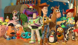 动漫总动员,一场视觉与情感的盛宴