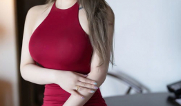 国产亚洲精品视频在线,探索东方影视艺术的魅力之旅