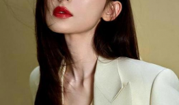 718吃瓜爆料黑料官网,真相与争议并存