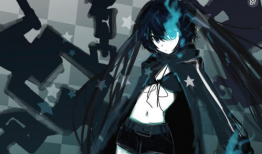 黑兽动漫在线观看,探寻神秘异世界的奇幻之旅