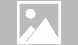 漫画 动漫,动漫中的成长与梦想