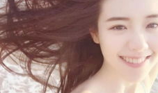 国产美女久久精品